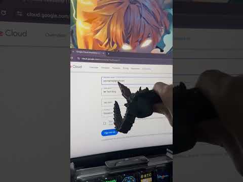 Unlimited Email Addresses And Filtering With Trick Gmail Email Emailtips Gmailtricks 