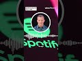 Spotify CEO: It's best developers haven't written a line of code since December, thanks to AI