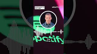 Famous Spotify CEO: It's best developers haven't written a line of code since December, thanks to AI Net Worth