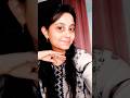 Morning Skincare Routine for Healthy Skin #skincare #azelaicacid #brightening #cleanser #moisturizer