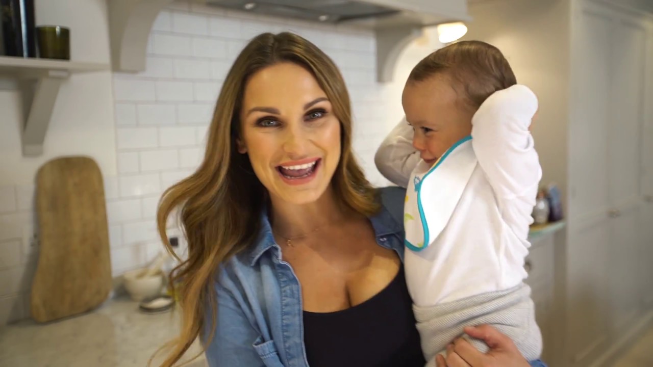Snapchat Sam Faiers nudes (93 photo), Sexy, Cleavage, Instagram, cameltoe 2020 Snapchat Sam Faiers nude (18 photos), Pussy, Paparazzi, Selfie, panties 2017