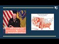 Coronavirus in New Jersey: Update on April 4, 2020