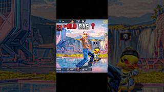 Download Lagu OLD BAG SKIN ? ☠️ #shorts #freefire MP3