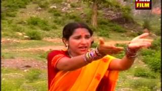 Narad Baba Kaisa | Bhojpuri New Hit Shiv Bhajan | Pintu Diwana, Sulekha Ramya