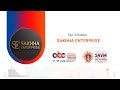 Discover the exciting offerings by sakhha enterprise at the agrawal business conclave abc2023