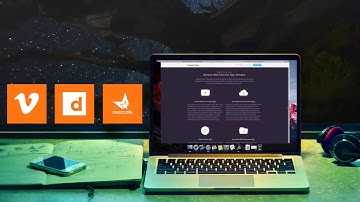 Elmedia Player PRO - Flash player mac - swf& flv