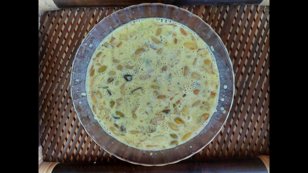 കാബേജ് പായസം :ഒരു പഞ്ചാബി പാചകവിസ്മയം //EP 309