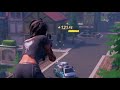 Fortnite Esti &amp; Bortx 03/11/2020