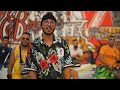 Paca 7sibkom RABBI حسيبكم ربي Official Music Video 