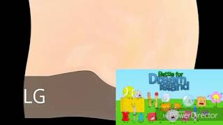 Klasky Csupo Render Pack Round 6 Vs Ed V And Mustafa Top Fast Drain