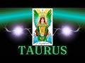 TAURUS 🚨 YOU'RE BEING STALKED, THIS PERSON IS CRAZY AF &amp; UNSTABLE 🚨 MAY 2026 TAROT LOVE READING