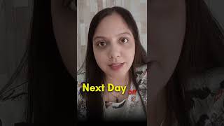 IVF मे Pain होता है? #ivfjourney #fertilitytreatment #ivftreatment #priyasaysivf#ivf #ivfdoctor