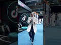 طموحك جاهز تبدأ مشوارك المهني؟ #وظيفتي_2025لا تنتظر الفرصة… اصنعها بنفسك  سجل عبر تطبيق وظيفتي