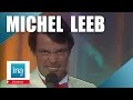 Michel Leeb "La ponctuation" | Archive INA