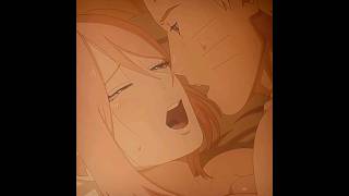 Angelyeah - NaruSaku 🔞