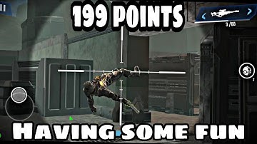 ||♪Nova legacy ♪||🔥🔥 Having some fun with arachnid in a event match. 🔥🔥😅