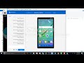 Mobile Automation using Appium and Selenium - Mobile Automation Framework