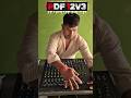 duniya😵का sabse😱जबरदस्त dj mixer🥵 #djsetup #dj #djmixer #djmix #djviral @Mrkartik10.5m