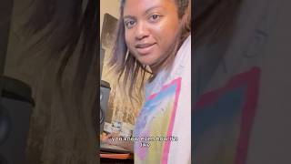 Kayla Verse Festival Performance Vlog Pt. 3 #vocalist #singer #performingartist #artistdevelopment