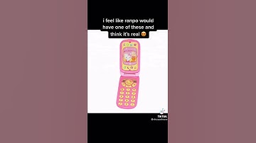 Thumbnail of Nada dering hp Barbie