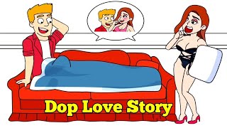 DOP Love Story - Delete Story - Gameplay Walkthrough All Levels Part 1 Level 1-50
