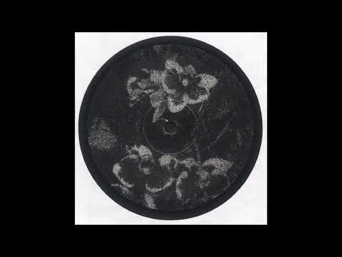 Four Tet - T246 130ish Electribe Plaits