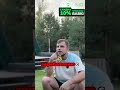 Отказался от тысячи долларов  почему трейдер выбрал трудный путь