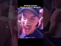 Ranking Funniest Rapper and Fans Moments🤣