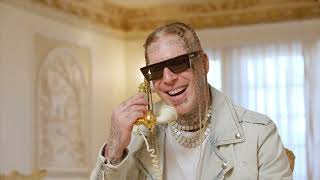 Information Tom Macdonald - All My Haters (528 hz) Guide