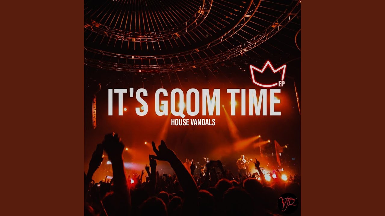 在 YouTube 上观看 Ekseni 在 YouTube 上观看 Ekseni