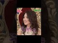 聖子さんが歌うハミングイントロクイズ cut  #松田聖子