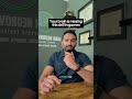 Why Athletes Need Vision Training For Accuracy