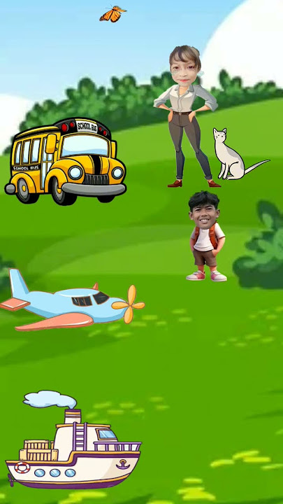 what should i take 🧐 #cartoon #animation