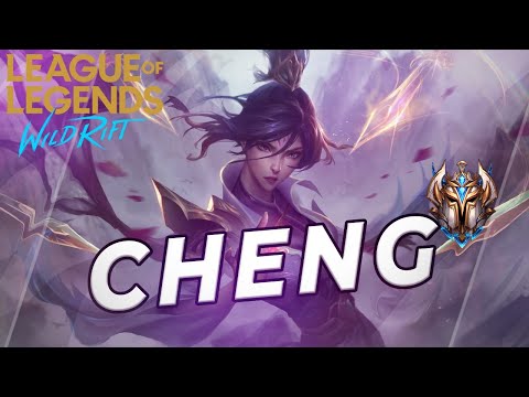 Video: League Of Legends • Seite 3