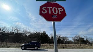 Safety improvements coming to busy east Springfield road