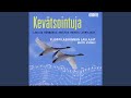 Oi Kallis Suomenmaa Arr H Klemetti For Choir 
