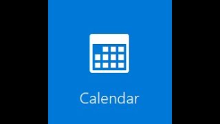 Office 365 - Calendar Sync