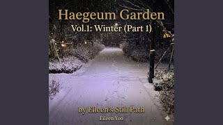 Frozen Garden Waltz