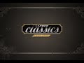 Stock Classics - Temporada 2003 - 7º etapa | Curitiba, PR