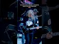 #kirkhammett #metallica #trending #guitarist