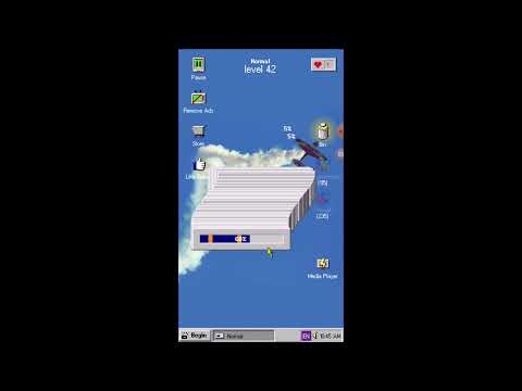 Progressbar95 | Progressbar 95 plus! Gameplay Normal