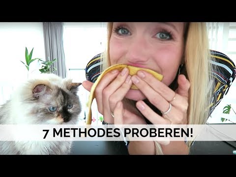 Video: Wat gebeurt er als een prijsbodem onder het evenwicht wordt gebracht?