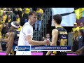 RESUMEN | Iberostar Tenerife - Real Madrid