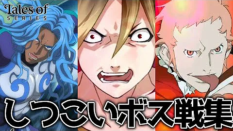 チープエリミネイト