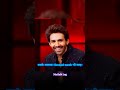 💖 Mera Ek Hi Wish Hai 🌸 Vidya Balan | #shorts #podcast #kapilsharma #netflix #viral
