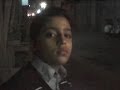 حودة راقصة قطاع عام