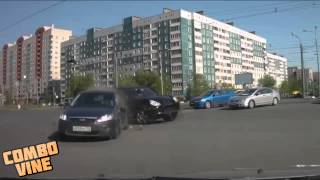 Combo Vine #1