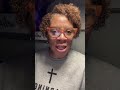 Prophetic Word| God’s Establishing His Promise, He’s Given You the Land