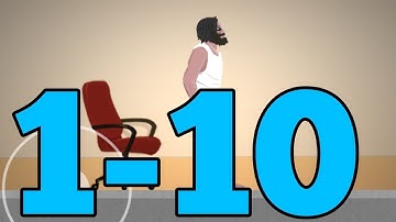 Short Life Level 1 2 3 4 5 6 7 8 9 10 Android Gameplay Walkthrough