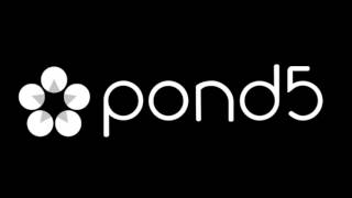 Pond5 Sound Effect Clear Pop Click 3 (Button, Plop, Bubble)